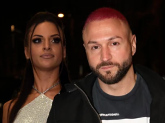 ŠOK-PREOKRET Ša ušao u stan i počeo da plače kao kiša, Miona mu ostavila jasnu poruku