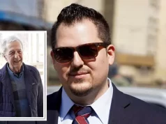 Bole riječi vanbračnog sina Miroslava ilića: Gadi mi se sve ovo, moj otac nije kakvim sam ga zamišljao