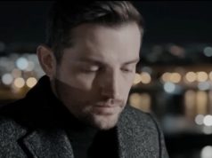 Tuga u porodici Mirze Selimovića: Izgubio još jednog člana porodice