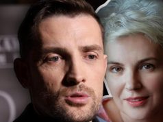 Mirza Selimović o preminuloj majci: Dao bih život, ali nisam mogao da joj pomognem