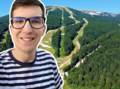 Sladić pojasnio jačinu toplotnog vala: Do nule kao za “dvije Bjelašnice”