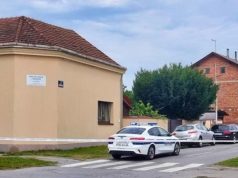 Upao u Dom za starije i počeo pucati: Petero ubijenih, više ranjenih