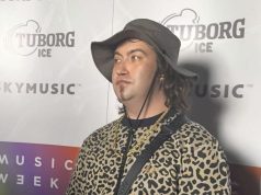 Rastu pitali da li je čuo album Ane Nikolić, ovo je njegova reakcija: Ne slušam tu muziku! Nije uvreda, ali…