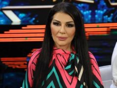 Sanja Maletić priznala da je gotovo: Kada se slomila i isplakala dušu, muž je ovo uradio…