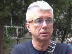 Poslije mučne borbe za život, umro je u bolnici: Kako je moguće da se ovo desilo Saši Popoviću, estrada u šoku