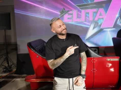 Porodila se: Nenad Aleksić Ša objavio divne vijesti, van sebe je od sreće: “Dobro došao, Nikola”