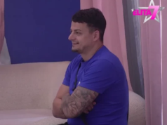 TERZA HITNO NAPUSTIO “ELITU”, PA DOBIO STRAVIČNE VIJESTI: Zbog ove scene završio u BOLNICI, Milicu ne može da izbriše iz glave!