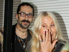 Verica Rakočević najavila kraj, Veljku je vrijeme da nađe mlađu: Punim 80, grijeh je da ostane sa mnom