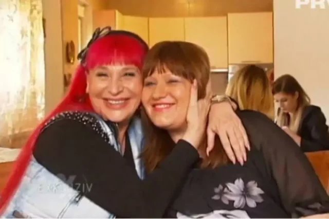 0_zorica-brunclik-Kcerka-marija-youtube-printscreen_iff-1