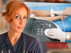 Ovo su prvi znakovi da se u nozi stvorio tromb: Ako ih primjetite odmah se javite ljekaru