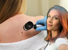 Merisa je izgubila majku od melanoma, a onda se i sama razboljela: “Ona je morala da ode da bih ja ostala”