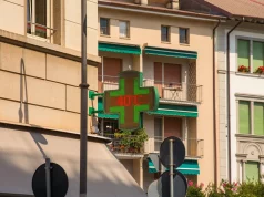 Novi toplotni talas stiže: Četvrti je ove godine, a nekada su nas pogađali jednom u deceniji