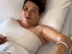 Nijemci tvrde da su doživjeli horor na ljetovanju u Hrvatskoj, najavljuju tužbe