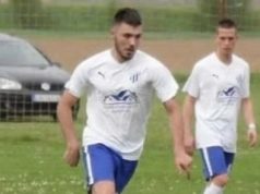 Velika tuga: U 24. godini preminuo fudbaler