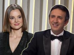 POMIRILI SE ŽIKA JAKŠIĆ I SLAVICA ĆUKTERAŠ Krili su vezu godinama, a sada je došlo do preokreta