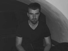 Tragedija u Bugojnu: Život izgubio bivši sportista Adis Mešan