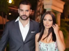 Nakon mjeseci skrivanja, Aleksandra Prijović konačno viđena, trudnoća se više ne može sakriti FOTO