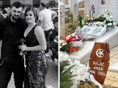 Ubila me tuga, pojela me nepravda: Nakon Lejle, preminuo i njen brat Amar Suljić