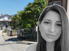 Ovo je ubijena Anđelka iz Šipova: Prijavila nasilje, pa odustala od krivičnog gonjenja
