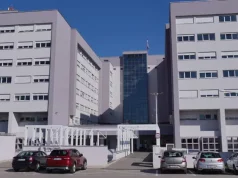 Preminuo Nikola Cumbo koji je ubio Anđelku Markić, majku dvoje djece