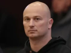 Jerko Pirić pronađen mrtav u zatvoru: Bio je polunag u svom krevetu?