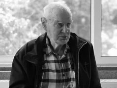Preminuo legendarni Siniša Pavić koji je napisao scenarije za “Otpisane”, “Belu lađu”, “Bolji život”…