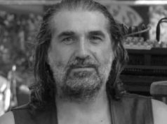“Sve se odigralo u nekoliko sekundi” Ovo je bajker (59) koji je POGINUO U UDESU U PAZARIĆU, preticao auto, pa se zabio u kombi