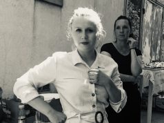 “Žalosno. Osjećam taj udarac, koji iz dana u dan biva sve jači”: Potresni komentari nakon smrti Lejle Avdušinović