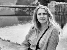 Tuga do neba: Preminula SOS Mama Meliha Muharemović, odgojila je brojne štićenike