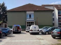 Novi detalji zločina u Sanskom Mostu: Troje mrtvih