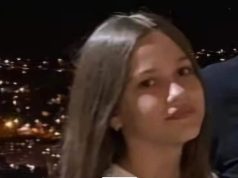 Nakon oca i mlađe sestre koji su stradali u saobraćajnoj nesreći, preminula i lijepa Lina Fehratović