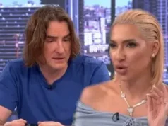Odlazak Jovane Jeremić šokirao sve: Oglasila se poslije 3 godine provedene na Pinku