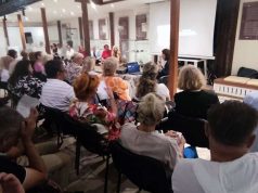 Muzej Sarajeva: Kako se živjelo, školovalo, radilo, vjenčavalo… nekad u Sarajevu