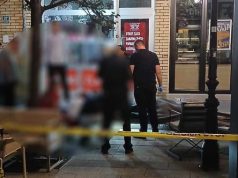 Tragedija na Ilidži: Preminula žena nakon što joj je pozlilo