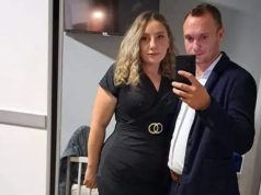 Ovo su Lucija i Matija, na njih i njihovo troje djece naletio je pijani vozač: Ona je mrtva, a oni su teško ozlijeđeni