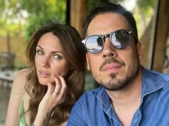Istina uvijek izađe na vidjelo: Komšije otkrile kako zapravo žive Nikola i Bojana Rokvić i kakvu tu ulogu ima njegova majka