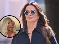 Severina uništila Jelenu Karleušu: ‘Vire ti vezice iz Vučićevog velikog gluteusa’