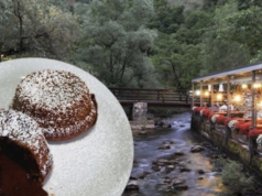 Trovanje u poznatom restoranu u BiH: “Svi gosti su jeli isti kolač”