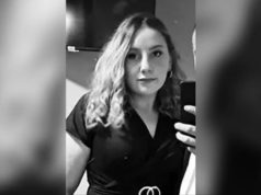 OVO JE MAJKA KOJU JE SA PORODICOM POKOSIO PIJANI VOZAČ Lucija (24) sahranjena, dječak (3) u teškom stanju: Isplivali novi detalji jezive nesreće u Hrvatskoj