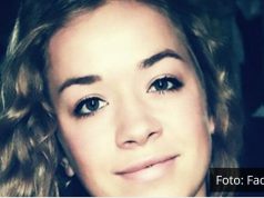 DJEVOJKU (20) USMRTIO GLISER NA JADRANU Ronila sa ocem, umrla nekoliko sati kasnije: Sada je porodici dosuđena OGROMNA ODŠTETA