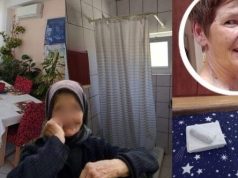 Vlasnica apartmana s Pelješca poručila Sarajki da ne izdaje smještaj “zamotanim” osobama
