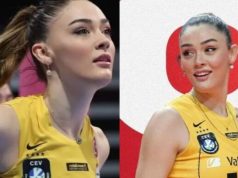 U njenoj kući se govori bosanski, a ona je ponosna Bošnjakinja: Danas je tužna napustila Pariz