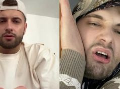 Šta se krije iza komične Ifete? Aldin Hasić podijelio životne borbe sa depresijom i anksioznošću