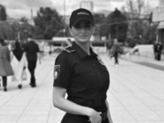 Da su bar oni dani kad su nas ušutkivali…: Prijateljica Almedine Imširović bolnim riječima opisala tragično stadalu policajku