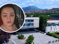Sarajka kroz suze objasnila kako su joj oduzeli djecu: “Troje djece nisam vidjela 5 mjeseci”