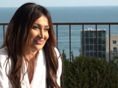 Andreana Čekić o gubitku bebe: Nikad nisam zaplakala zbog toga, možda sam čudna žena