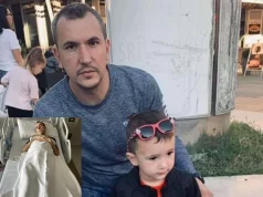 Nakon teške borbe sa bolešću preminuo Srebreničanin Armin Hamidović