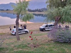 Tragedija: Na Ramskom jezeru se utopili mladić i djevojka