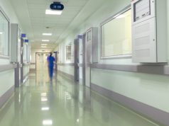 Doživio moždani udar kod ljubavnice, žena mu presudila: Tražila da ga isključe s aparata