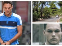 Mučni novi detalji nezapamćene tragedije na Viru: ‘Izašao je iz auta, uhvatio se za glavu i non-stop ponavljao jedno te isto…‘